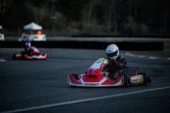 BEN_LIGUEIDF_ANG01_DB1_90142026