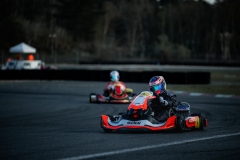 BEN_LIGUEIDF_ANG01_DB1_90172026