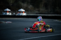 BEN_LIGUEIDF_ANG01_DB1_90222026