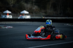 BEN_LIGUEIDF_ANG01_DB1_90272026