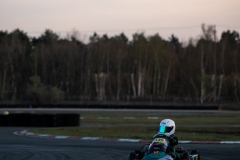 BEN_LIGUEIDF_ANG01_DB1_91152026