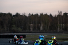 BEN_LIGUEIDF_ANG01_DB1_91282026