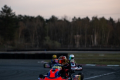 BEN_LIGUEIDF_ANG01_DB1_91432026