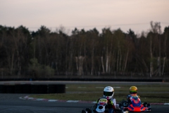 BEN_LIGUEIDF_ANG01_DB1_91462026