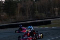 BEN_LIGUEIDF_ANG01_DB1_91782026