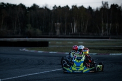 BEN_LIGUEIDF_ANG01_DB1_92122026