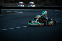 BEN_LIGUEIDF_ANG01_DB1_92192026