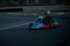 BEN_LIGUEIDF_ANG01_DB1_92292026