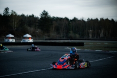 BEN_LIGUEIDF_ANG01_DB1_92362026