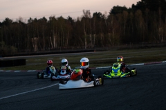 BEN_LIGUEIDF_ANG01_DB1_92562026