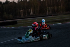 BEN_LIGUEIDF_ANG01_DB1_92662026