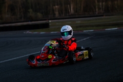 BEN_LIGUEIDF_ANG01_DB1_92722026