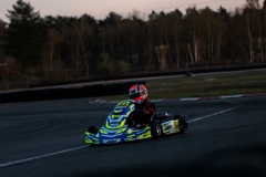 BEN_LIGUEIDF_ANG01_DB1_92862026