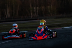 BEN_LIGUEIDF_ANG01_DB1_92912026