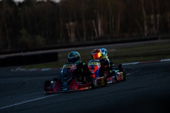 BEN_LIGUEIDF_ANG01_DB1_92952026