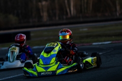 BEN_LIGUEIDF_ANG01_DB1_93052026