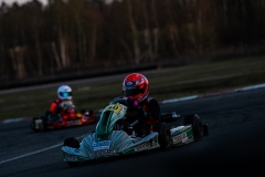 BEN_LIGUEIDF_ANG01_DB1_93122026