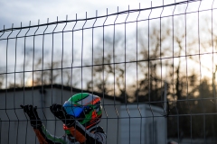 BEN_LIGUEIDF_ANG01_DB2_89212026