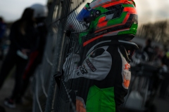 BEN_LIGUEIDF_ANG01_DB2_89252026