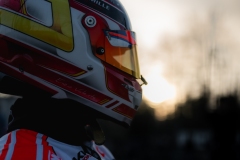 BEN_LIGUEIDF_ANG01_DB2_89302026