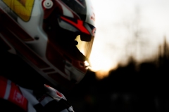 BEN_LIGUEIDF_ANG01_DB2_89332026