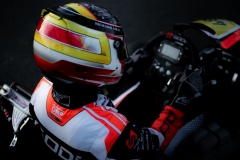 BEN_LIGUEIDF_ANG01_DB2_89372026