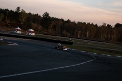 BEN_LIGUEIDF_ANG01_DB2_89402026