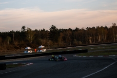 BEN_LIGUEIDF_ANG01_DB2_89522026