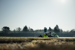 BEN_LIGUEIDF_SAL02_DB1_00042026