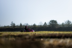 BEN_LIGUEIDF_SAL02_DB1_00172026