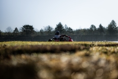 BEN_LIGUEIDF_SAL02_DB1_00312026