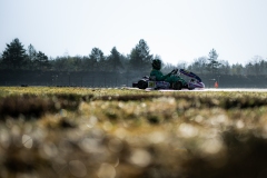 BEN_LIGUEIDF_SAL02_DB1_00472026