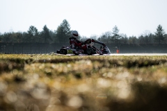 BEN_LIGUEIDF_SAL02_DB1_00562026