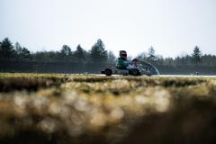 BEN_LIGUEIDF_SAL02_DB1_00682026