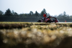 BEN_LIGUEIDF_SAL02_DB1_00892026