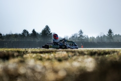 BEN_LIGUEIDF_SAL02_DB1_00982026