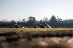 BEN_LIGUEIDF_SAL02_DB1_01212026