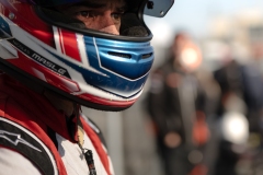 BEN_LIGUEIDF_SAL02_DB1_01312026