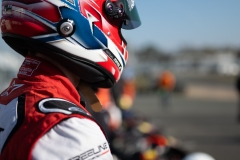 BEN_LIGUEIDF_SAL02_DB1_01332026