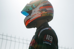 BEN_LIGUEIDF_SAL02_DB1_01342026