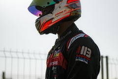 BEN_LIGUEIDF_SAL02_DB1_01362026