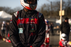 BEN_LIGUEIDF_SAL02_DB1_01472026