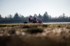 BEN_LIGUEIDF_SAL02_DB1_01552026