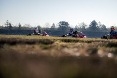 BEN_LIGUEIDF_SAL02_DB1_01612026