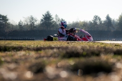 BEN_LIGUEIDF_SAL02_DB1_01842026