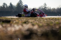 BEN_LIGUEIDF_SAL02_DB1_01922026