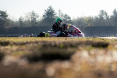 BEN_LIGUEIDF_SAL02_DB1_01962026