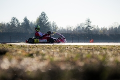 BEN_LIGUEIDF_SAL02_DB1_02102026