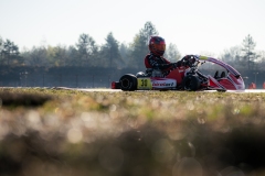 BEN_LIGUEIDF_SAL02_DB1_02172026