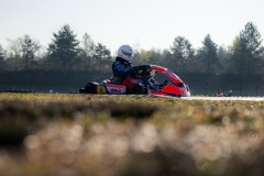 BEN_LIGUEIDF_SAL02_DB1_02222026